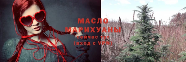 стафф Новодвинск