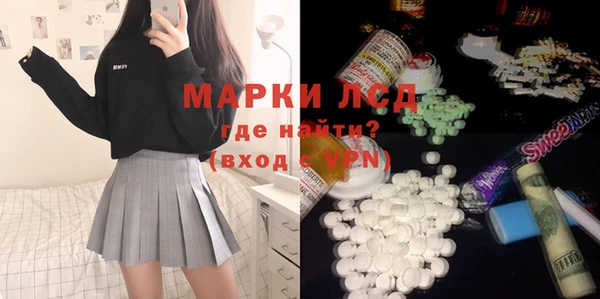 стафф Новодвинск