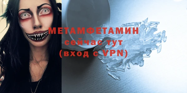 шишки Новозыбков