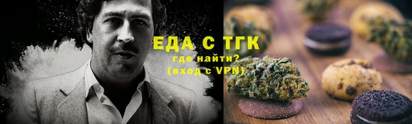 стафф Новодвинск
