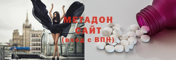 шишки Новозыбков