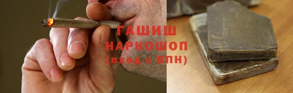 стафф Новодвинск