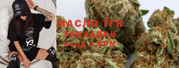 шишки Новозыбков
