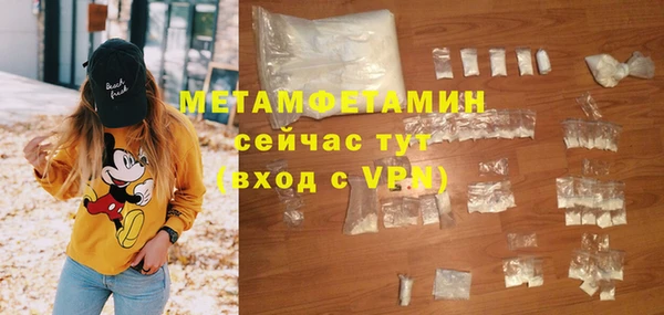 шишки Новозыбков