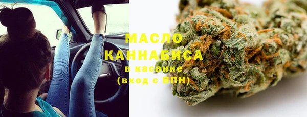 стафф Новодвинск