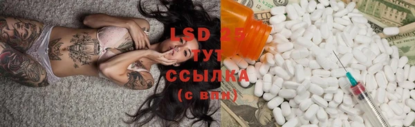 экстази Няндома