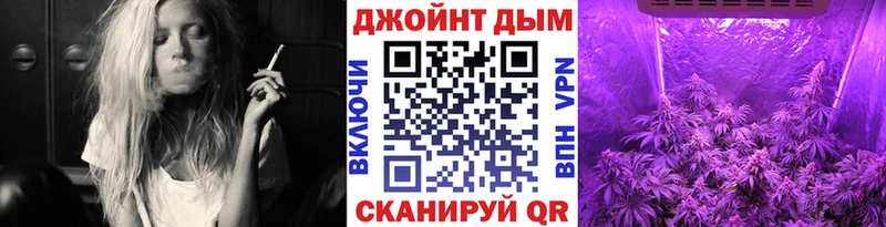 Бошки Шишки планчик Братск